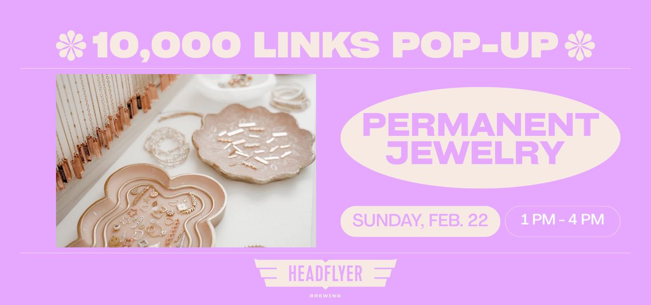 Pop-up 10000 Links