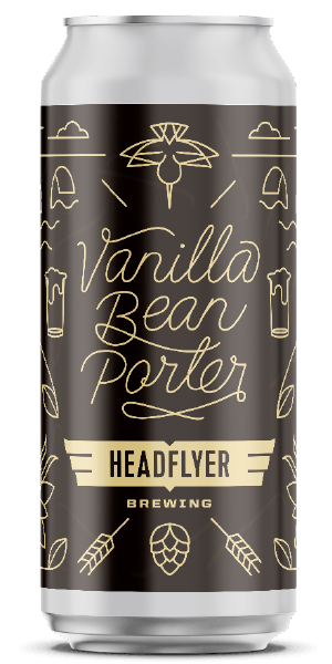 Vanilla Bean Can Image