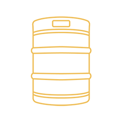 Decades Dance Party! Event Icon